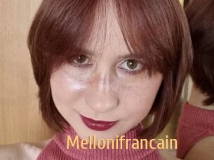 Mellonifrancain