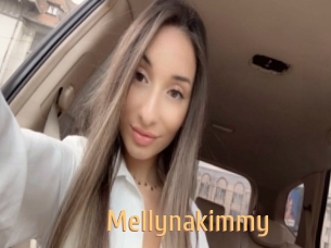 Mellynakimmy