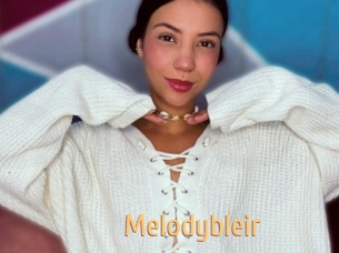 Melodybleir