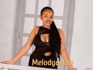 melodyceline Single Spass
