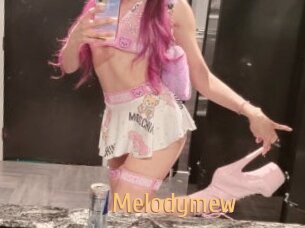 Melodymew