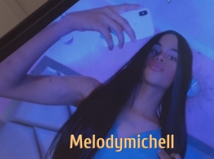 Melodymichell