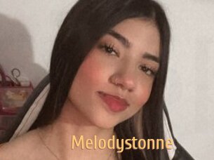 Melodystonne