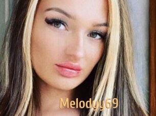 Melodyy69