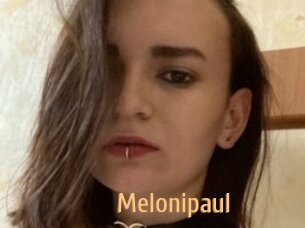 Melonipaul