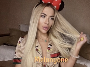 Melonyone
