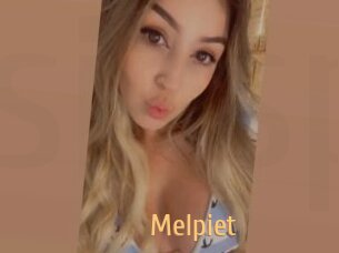 Melpiet