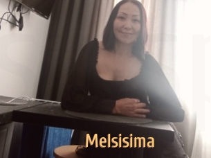 Melsisima