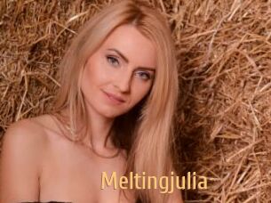 Meltingjulia