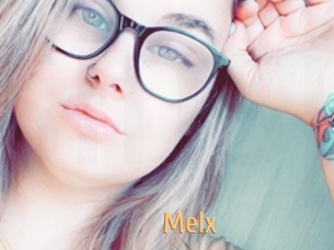 Melx