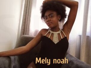 Mely_noah
