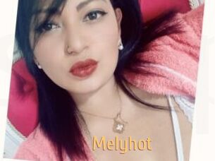 Melyhot