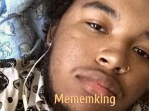 Mememking