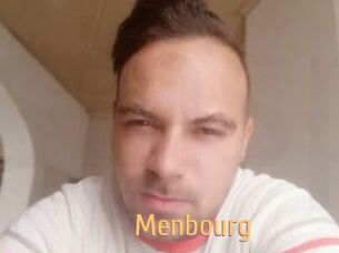 Menbourg