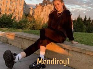 Mendiroy1