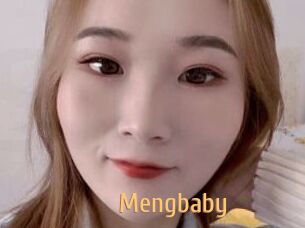 Mengbaby