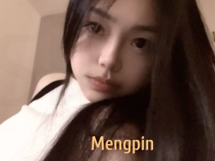 Mengpin