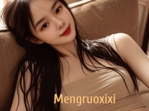 Mengruoxixi