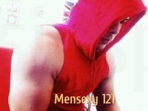 Mensexy_121