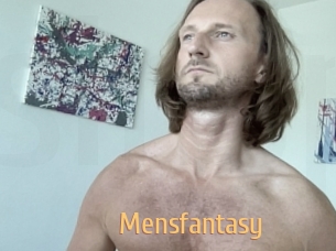 mensfantasy Single Spass