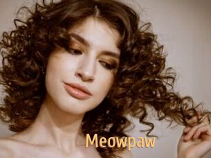 Meowpaw
