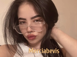 Merciabevis