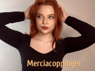 Merciacoppinger