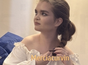 Merciacurvin