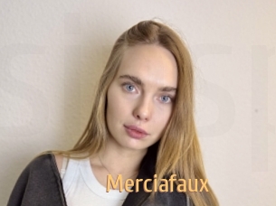 Merciafaux