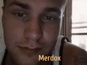Merdox