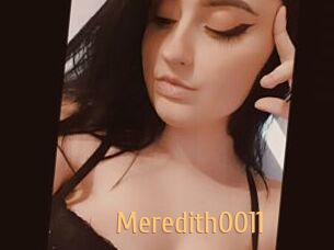 Meredith0011