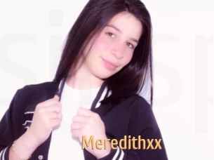 Meredithxx