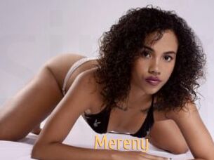 Mereny