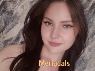 meriadals Single Spass