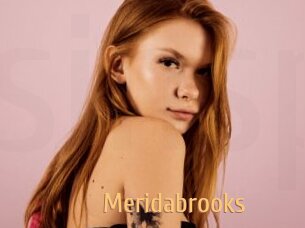 Meridabrooks