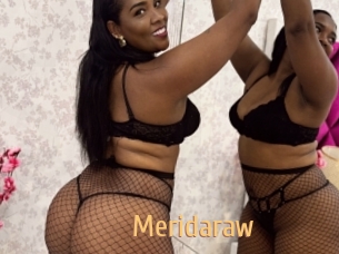 meridaraw Single Spass