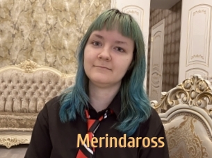 Merindaross