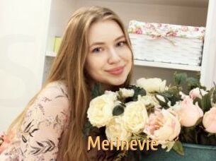 Merinevie