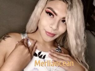 Merliaocean