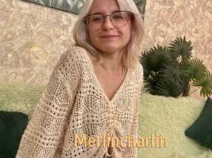 Merlincharlin