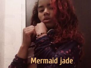 Mermaid_jade