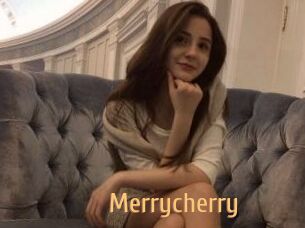 Merry_Cherry_