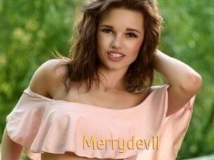 Merrydevil