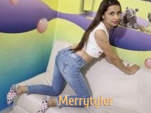 Merrytyler