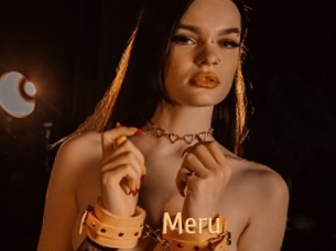 Meru