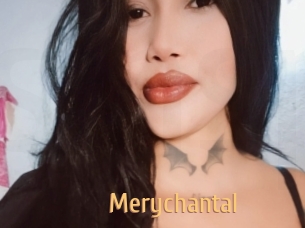 Merychantal