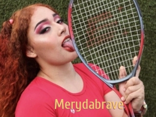 Merydabrave