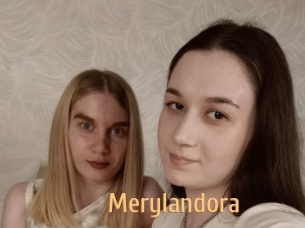 merylandora Single Spass
