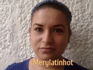Merylatinhot