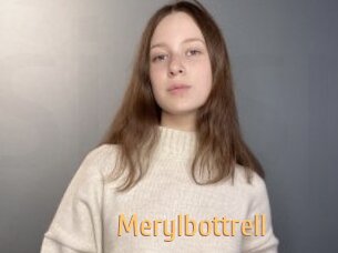 Merylbottrell